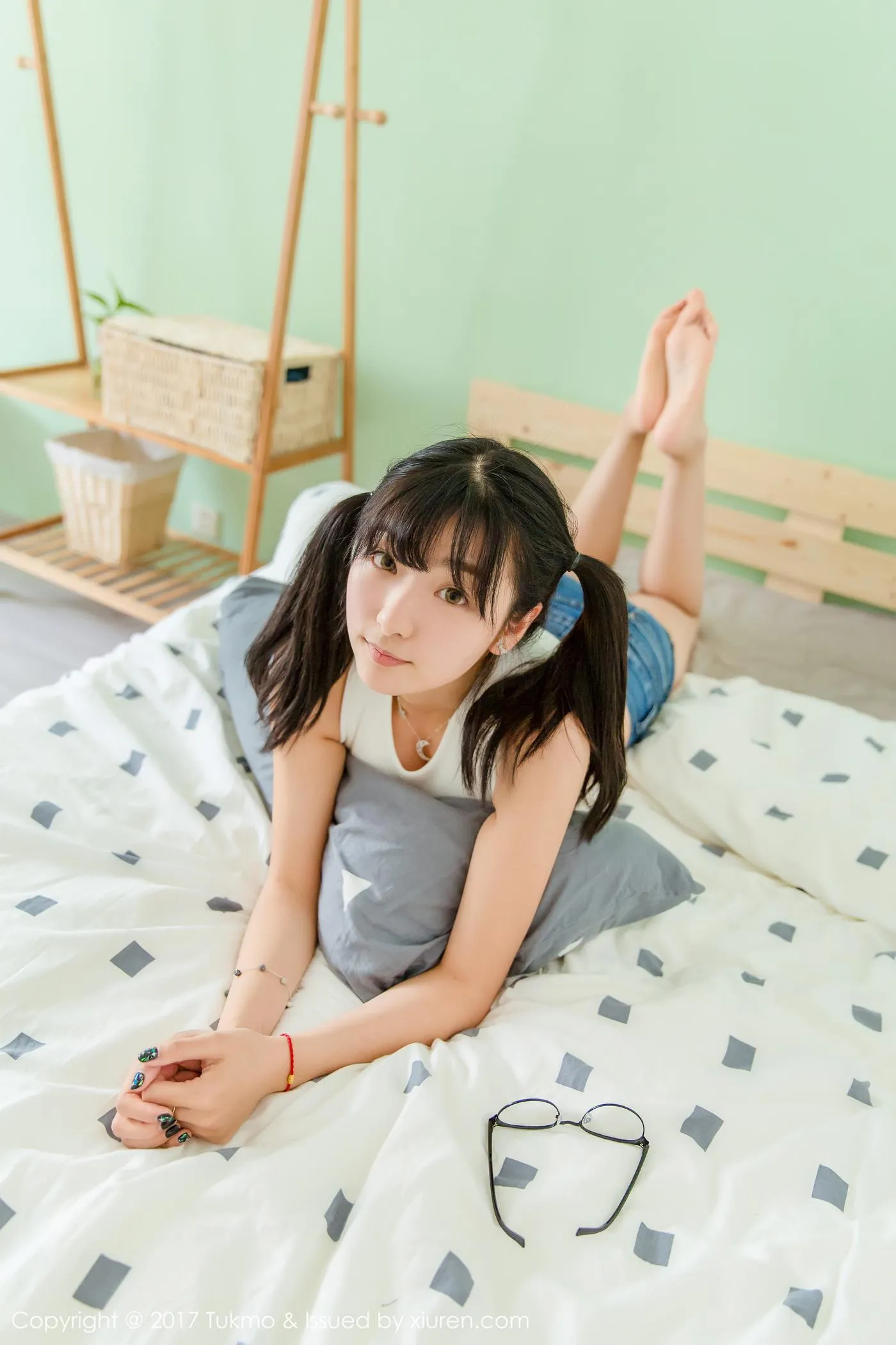 Vol.095 球球 [42P]插图4